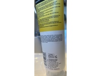 John Frieda Go Blonder Lightening Shampoo, 250 mL - thumbnail 4