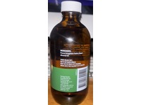 Oil Garden By Byron Bay Moisturising Body Oil, Sweet Almond, 200 mL - Image 4