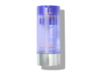 Emma Lewisham Super Natural Blemish Face Serum, 1 fl oz/30 mL, 2 Count - Image 2