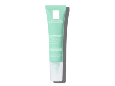 La Roche Posay Hydraphase Intense Eye Cream, 0.5 fl oz/14 g