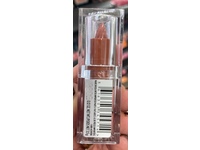 Covergirl Clean Lip Color, Maple Glaze, 0.12 oz/3.5 g - Image 4