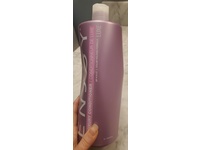 Enjoy Luxury Conditioner, 33.8 fl oz/1 L - thumbnail 4