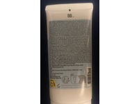 Illiyoon Ceramide Ato Concentrate Cream , 2.53 fl oz/75 mL - Image 4