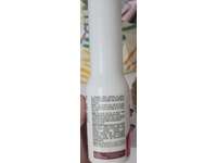 Nutrapel Keractive 911 Emergency Leave-In Hair Treatment, 10.14 fl oz/300 mL - thumbnail 3