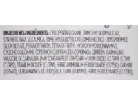 CoverGirl Ink It! By Perfect Point Plus Eyeliner, 250 Charcoal Ink, 0.01 oz/0.35 g - thumbnail 2