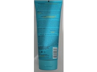 Pattern Leave-In Conditioner, Indigo Rain, 9.8 fl oz/289.8 mL. - thumbnail 3