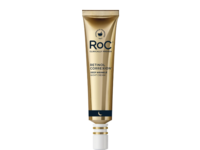 Roc Retinol Correxion Deep Wrinkle Night Cream , 1.0 fl oz/30 mL - thumbnail 3