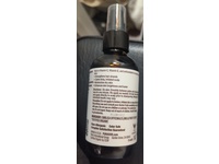 Pura D'or Organic Oil, Amla, 4 fl oz/118 mL - thumbnail 4