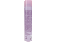 Pureology Style+Protect Lock It Down Hairspray, 11 oz/365 mL - thumbnail 5