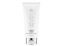 Seven Cubica Define High Moisture Curl Cream, 7 fl oz/207 mL - thumbnail 1