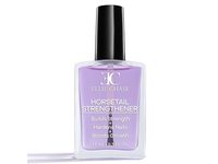 Ellie Chase Horsetail Nail Strengthener, 0.5 fl oz/14 mL - Image 2