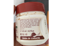 Bravia Complexion Unifying Body Cream, 4.2 fl oz/125 mL - Image 5