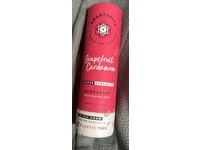 Smartypits Deodorant, Grape Fruit Cardamon, 2.9 oz/82 g - thumbnail 1