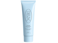 Dieux Hydrating Facial Gel Cream, 1.69 fl oz/50 mL - Image 2