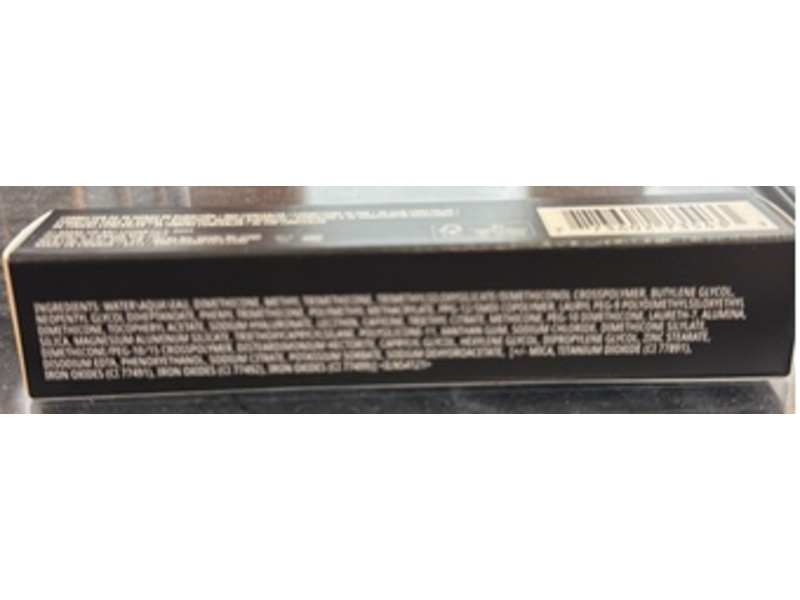 M.A.C. Cosmetics Studio Fix 36h Smooth Angles Concealer, Nc14.5, 0.24 fl oz/7 mL