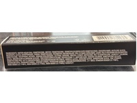 M.A.C. Cosmetics Studio Fix 36h Smooth Angles Concealer, Nc14.5, 0.24 fl oz/7 mL - thumbnail 3