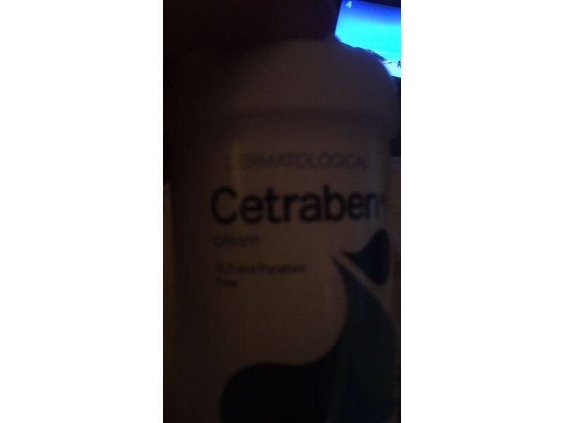 cetraben cream cvs