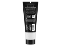 Tresemme Ultra Hold Gel, 9 oz/255 g - thumbnail 2