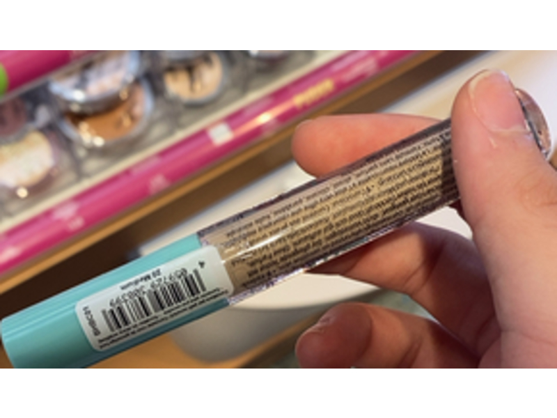 Essence Skin Lovin Sensitive Concealer concealer, 20 medium, 0.11 fl oz/3.5 mL