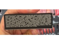 Nars Insatiable Liquid Blush, Orgasm, 0.30 oz/8.5 mL - thumbnail 3