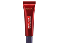 L'Oreal Paris Revitalift Laser Instant Eye Bag Eraser Eye Cream, 15 mL - Image 2