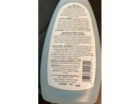 Sally Hansen Maximum Strength Polish Remover, Vitamin E & Aloe, 340 mL - thumbnail 2
