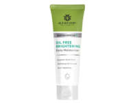 Azarine Spa & Cosmetics Oil Free Brightening Moistyrizer, 40 mL - Image 2