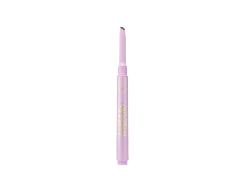 Tarte Tartelette Quick Stick Eyeliner, Bronze