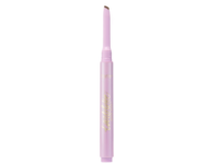 Tarte Tartelette Quick Stick Eyeliner, Bronze - thumbnail 1