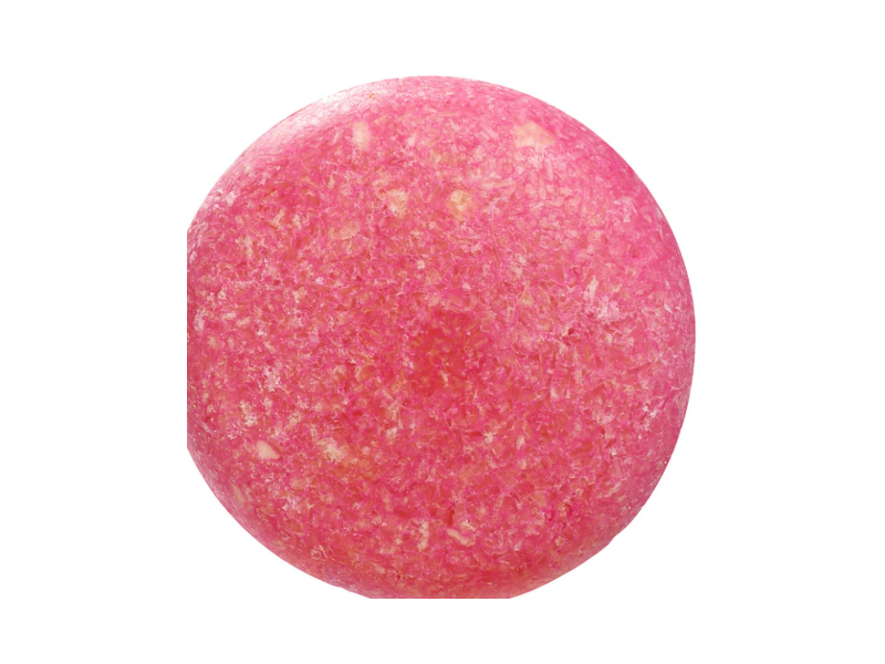 Napples Shampoo Bar, Sunkissed, 1.75 oz