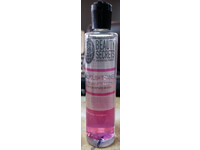 Beauty Secrets Nail Polish Thinner, 4 fl oz/118 mL - Image 3