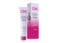 Chi Ionic Permanent Cream Hair Color, 9A, 3 oz/85 g - Image 2