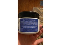 Pure Scrubs Body Scrub, 16 oz - thumbnail 4