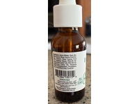 Mario Badescu Rose Hips Nourishing Oil, 1 fl oz/29 mL - thumbnail 4