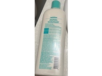 Avon Organist Body Wash, Rosemary Mint, 16.9 fl oz/500 mL - thumbnail 3