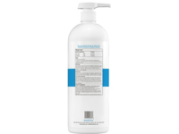 Zealios Sport Performance Sun Barrier, SPF 45 , 32 fl oz/946 mL - thumbnail 2