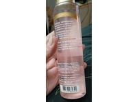 Bath & Body Shimmer Mist, Twisted Pepper Mint, 4.9 fl oz/145 mL - Image 5