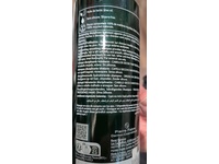 Rene Furterer Paris Moisturizing Soothing Shampoo, Sublime Karite, 16.9 fl oz/500 mL - thumbnail 4