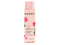 Nuxe Paris Very Rose Soothing Cleansing Micellar Water, 13.5 fl oz/400 mL - Image 2