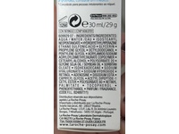 LA Roche-Posay Redermic Retinol Intensive Anti-Wrinkle Corrector, 30 fl oz - Image 4