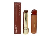 Rare Beauty Soft Pinch Lip Oil Stick​, Embrace, 0.1 fl oz/3.4 g - thumbnail 1