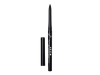 Stila Stay All Day Smudge & Set Gel Eyeliner, Stingray Black,0.012 oz - Image 2