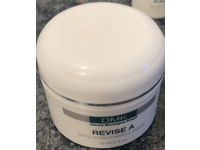 DMK Exfoliating Cream, Vitamin A, 1 fl oz/30 mL - Image 3