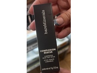 BareMinerals Complexion Rescue Luminous Skin Tint Stick, Suede 04, 0.3 oz/9 g - thumbnail 2