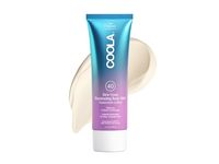 Coola Dew Good Illuminating Body Melt Sunscreen Lotion, SPF 40, 3.4 fl oz/100 mL - thumbnail 1