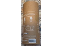 The Laundry Lady Scent Booster, Nordic Breeze, 26 Loads - thumbnail 3