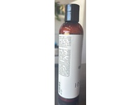 John Dellaria Hydrate Shampoo, 8.4 fl oz/250 mL - thumbnail 3