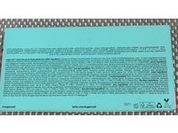 Tarte Sugar Rush Eye & Cheek Palette, Sweet Slice, 0.0353 fl oz/1 g - thumbnail 3