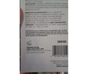 L.A Colors Brow Powder, C69105 Universal, 0.116 oz/3.3 g - Image 4