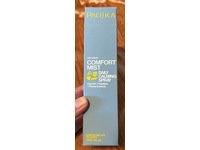 Pacifica Comfort Mist Daily Calming Spray, Glycerin + Peptides + Flower Extracts, 4 fl oz/118 mL - Image 3